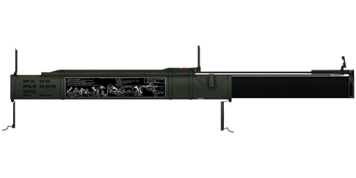 File:picture gm rpg18 oli x ca.png