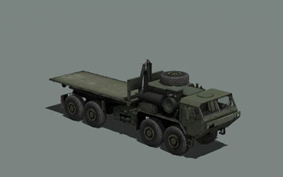 arma3-b t truck 01 flatbed f.jpg