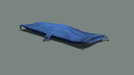 File:arma3-land bodybag 01 blue f.jpg