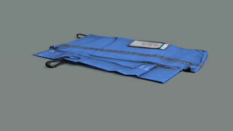 File:arma3-land bodybag 01 folded blue f.jpg