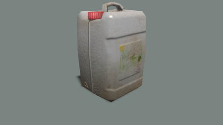 File:arma3-land canisterplastic f.jpg