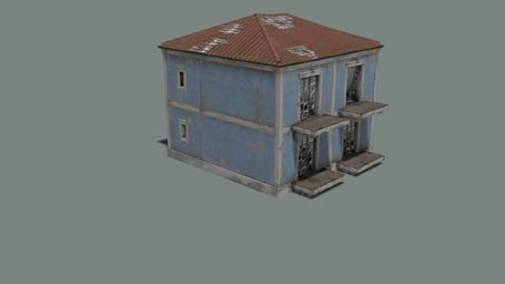 File:arma3-land gh house 1 f.jpg