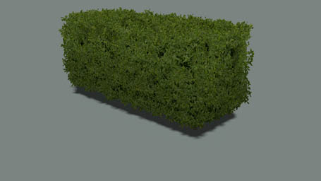 arma3-land hedge 01 s 2m f.jpg