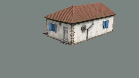 File:arma3-land i house small 02 v3 f.jpg