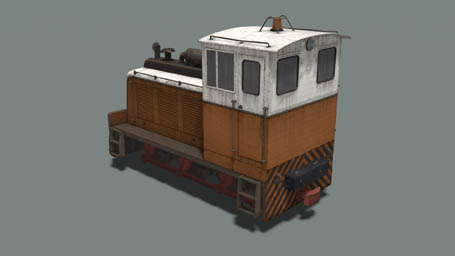 File:arma3-land locomotive 01 v3 f.jpg
