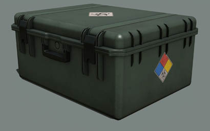 File:arma3-land plasticcase 01 medium olive cbrn f.jpg