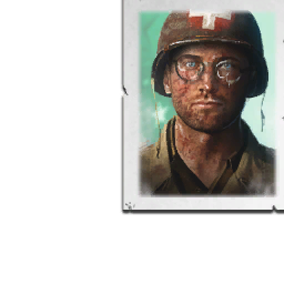 eng medic soldier face portrait.png