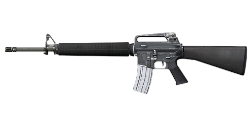 File:arma2 weapon m16a2.png
