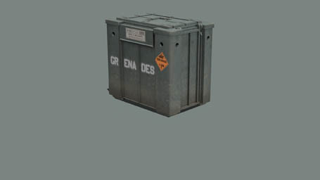 arma3-box nato grenades f.jpg