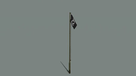 arma3-flag powmia f.jpg