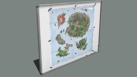 File:arma3-land mapboard 01 wall syndikat tanoa f.jpg