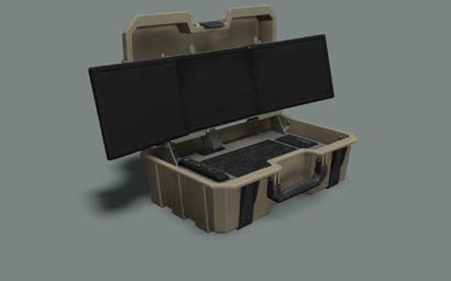 File:arma3-land multiscreencomputer 01 sand f.jpg