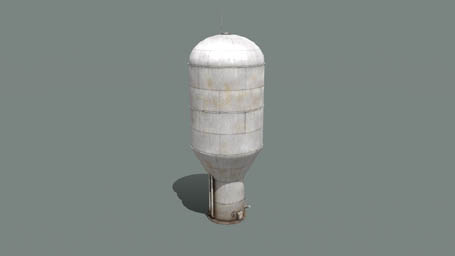 File:arma3-land reservoirtank v1 f.jpg