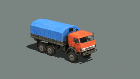 File:C Truck 02 covered F.jpg