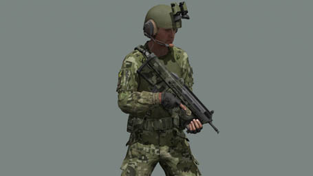 File:I crew F.jpg