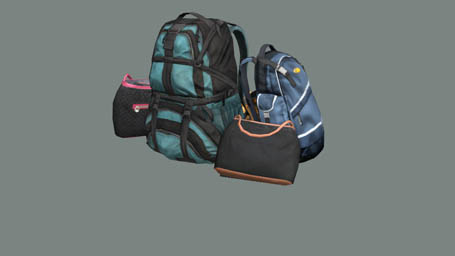 File:Land LuggageHeap 02 F.jpg