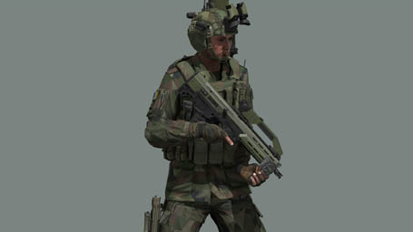 arma3-i e soldier lat2 f.jpg
