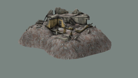 File:arma3-land house big 01 b brown ruins f.jpg
