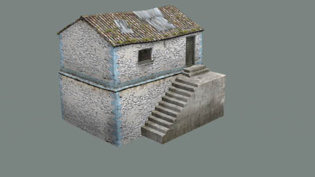 File:arma3-land i stone shed v3 f.jpg