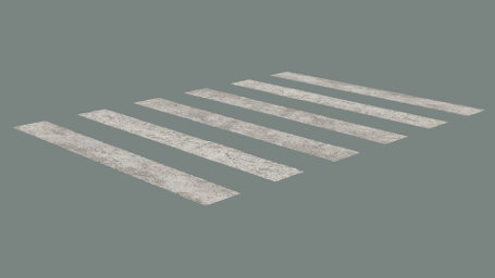 File:arma3-land pedestriancrossing 01 6m 6str f.jpg