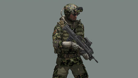 arma3-o t soldier tl f.jpg