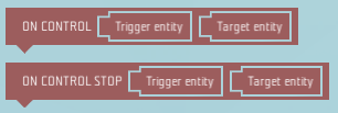 On control - stop listener.png