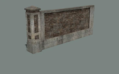 File:arma3-land brickwall 04 l 5m old f.jpg
