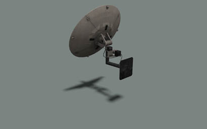 File:arma3-satelliteantenna 01 small mounted sand f.jpg