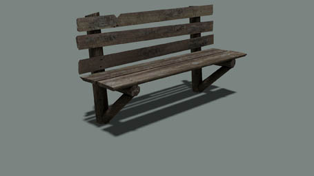 File:arma3-land bench 03 f.jpg