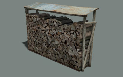 File:arma3-land firewoodpile 01 f.jpg