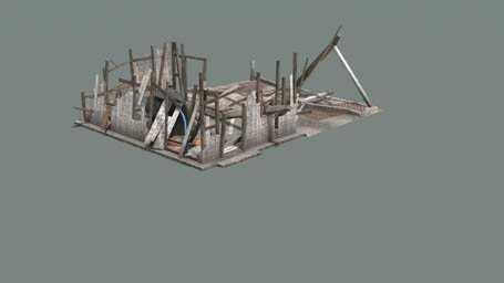 arma3-land garageshelter 01 ruins f.jpg