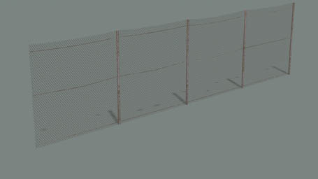 File:arma3-land net fence 8m f.jpg