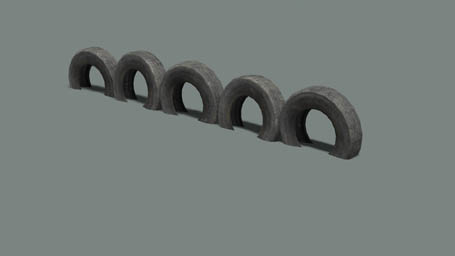 File:arma3-land tyre 01 line x5 f.jpg