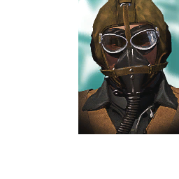 ger pilot face.png