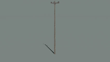 File:Land PowerPoleWooden F.jpg