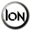 Sign-ion.png