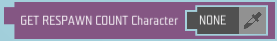 Ylands Tile - Character respawn count.png