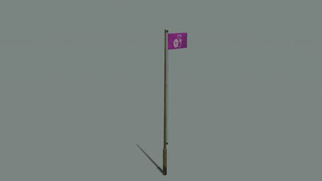 File:arma3-flag fd purple f.jpg