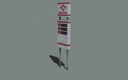 File:arma3-land fuelstation 03 prices f.jpg