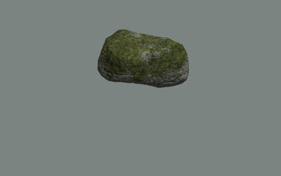 arma3-land rm boulder1.jpg