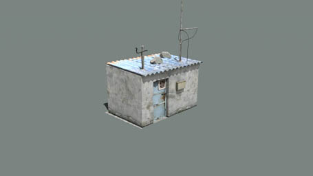 arma3-land tbox f.jpg