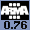 arma3 0.76.gif