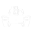 arma3 sgr a3 tank.png