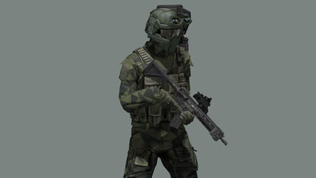 arma3-b ctrg soldier lat tna f.jpg