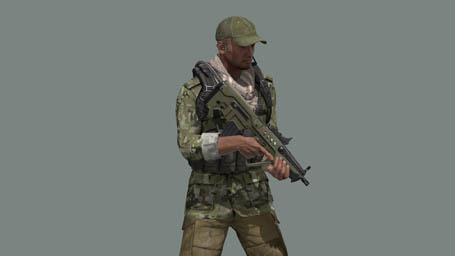 arma3-b g soldier sl f.jpg