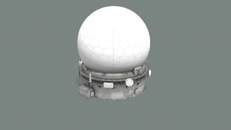 arma3-land radar f.jpg