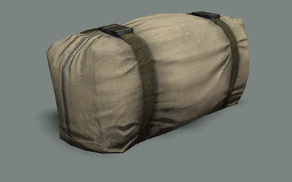 File:arma3-land tentsolar 01 folded sand f.jpg