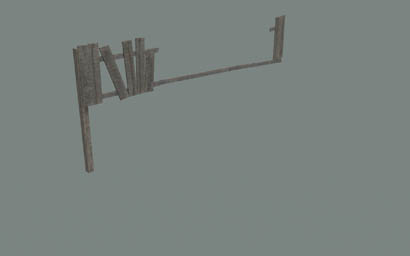 arma3-land woodenwall 04 s d 5m f.jpg