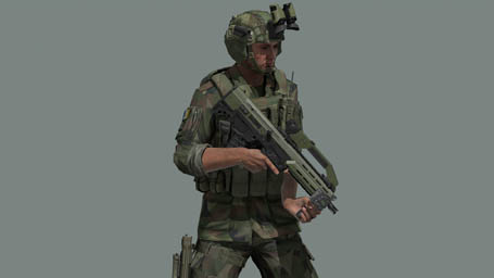 File:arma3-i e soldier a f.jpg