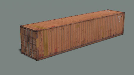 File:arma3-land cargo40 orange f.jpg